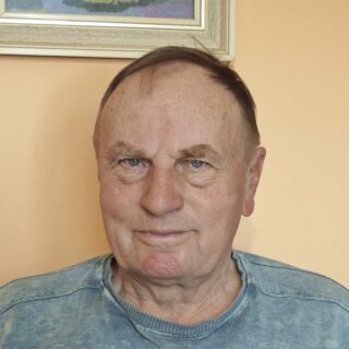 Josef Basík