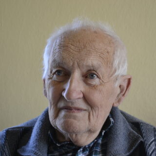 Josef Pittner