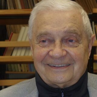 Karel Daňhel