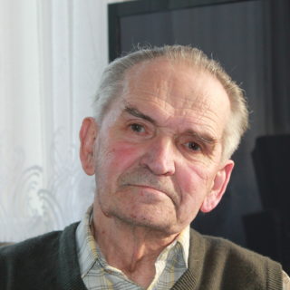 Karel Nováček