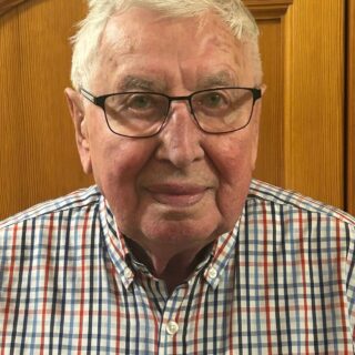 Antonín Miroslav Šlechta