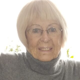 Helena Berthelon