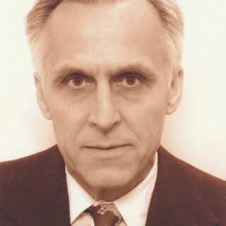 Josef Krátil