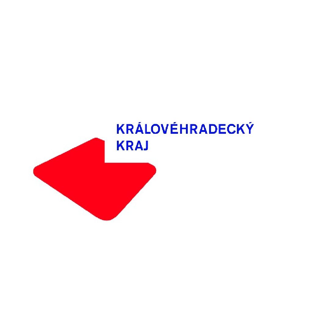 LOGO_Královéhradecký_kraj