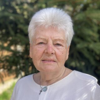 Marie Tomaidesová