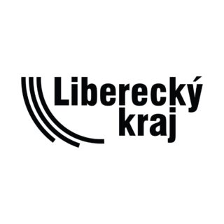 Liberecký kraj