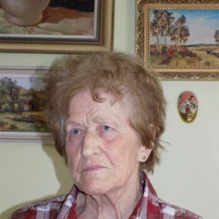 Ludmila Bittnerová