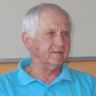 Miroslav Červinka