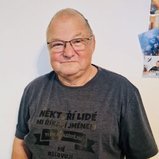 Josef Cibulák