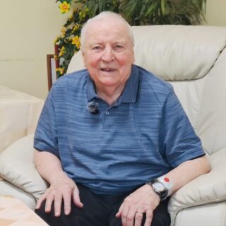 Jaroslav Vladík