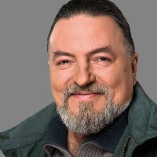 Marcel Hájek