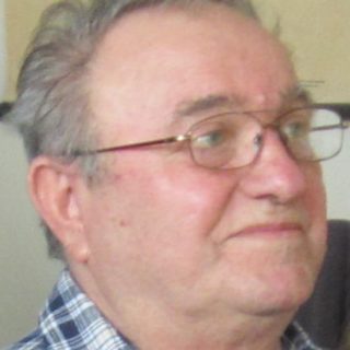 Jaroslav Rainer