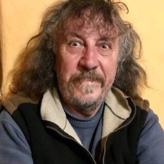 Miloslav Kinkal