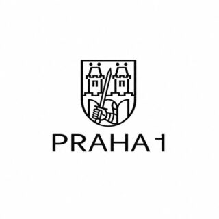 Praha 1