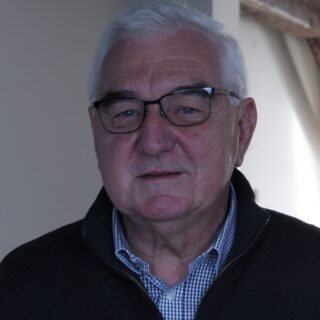 Miroslav Kaliba