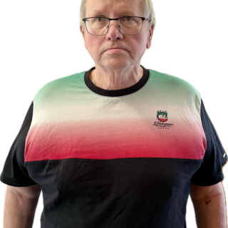 Oldřich Černý