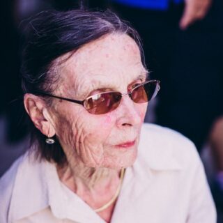 Olga Weissová