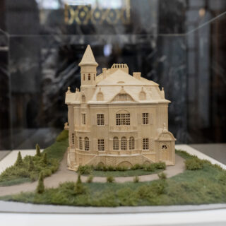 Karlovarský kraj (25.&nbsp;3.&nbsp;2026)