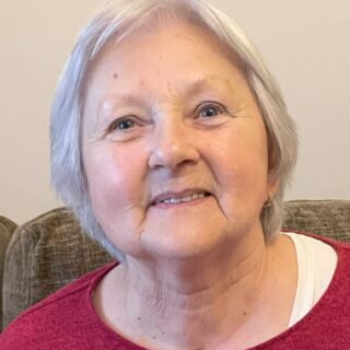 Helena Antlová
