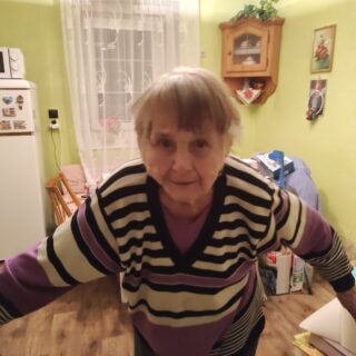 Ingrid Illingová