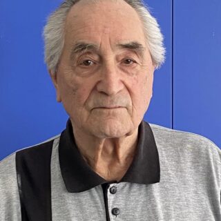 Vladislav Jabčík