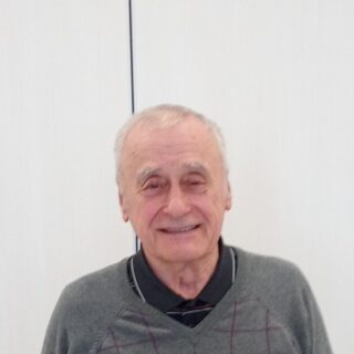František Zatloukal