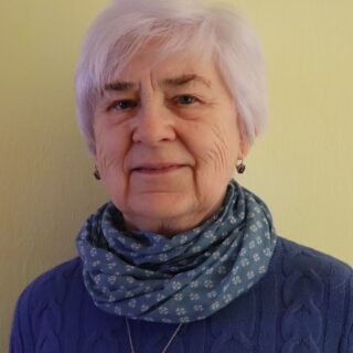 Zdeňka Kvasničková