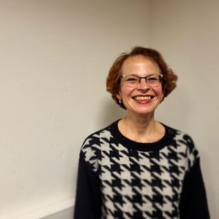 Pavla Seitlová