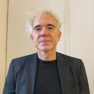 Petr Čichoň
