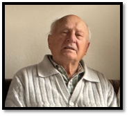 Walter Klenner