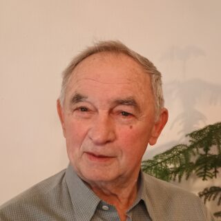 Josef Siegel