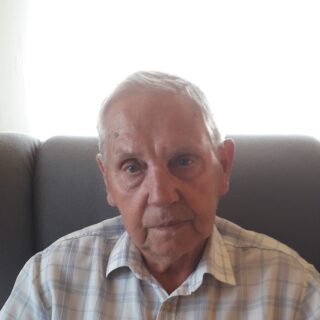 Václav Hlaváč