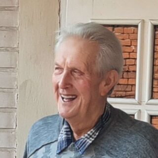 František Buršík
