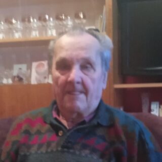 Lubomír Netopil