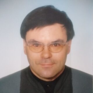 František Zehnal
