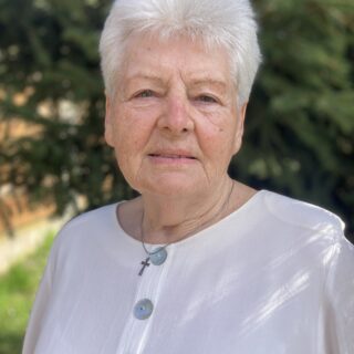 Marie Tomaidesová