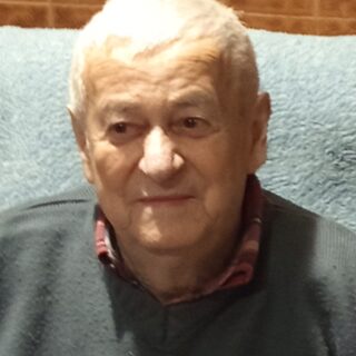Jan Anděl