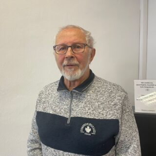 Jan Jelšík