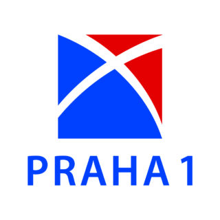 Praha1_Reklamni-logo_CMYK