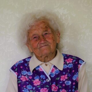 Věra Pitelková