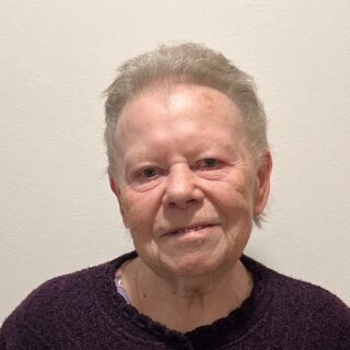 Marie Hrbková