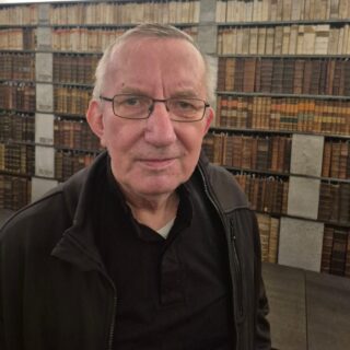 Jáchym Jaroslav Šimek
