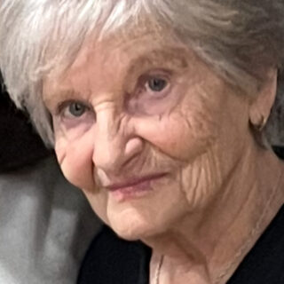 Eva Švimberská