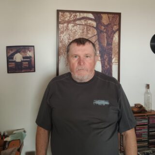 Antonín Zvěřina