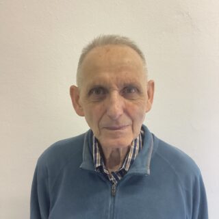 Karel Moravec