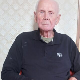 Jaroslav Bucháček