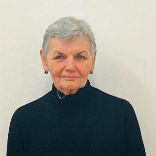 Miluše Wajshajtlová