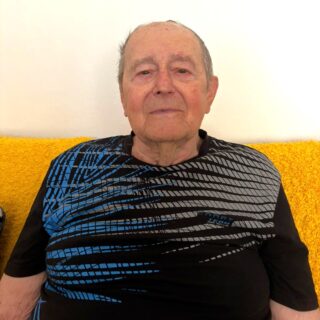 Jaromír Hájek