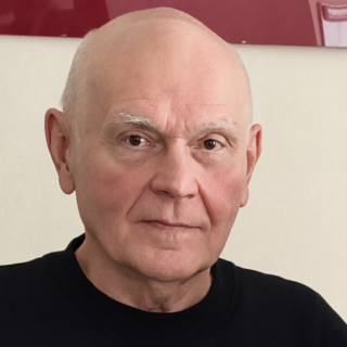 Antonín Volf