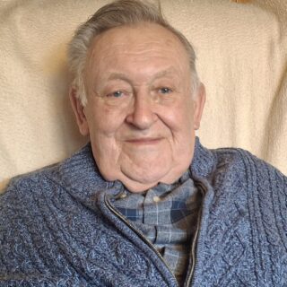 Eduard Beneš